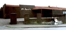 Langrig